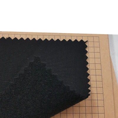 GZ YNXN   L8028  西裝彈力布 67%人棉 28%棉綸 5%氨綸 正面照